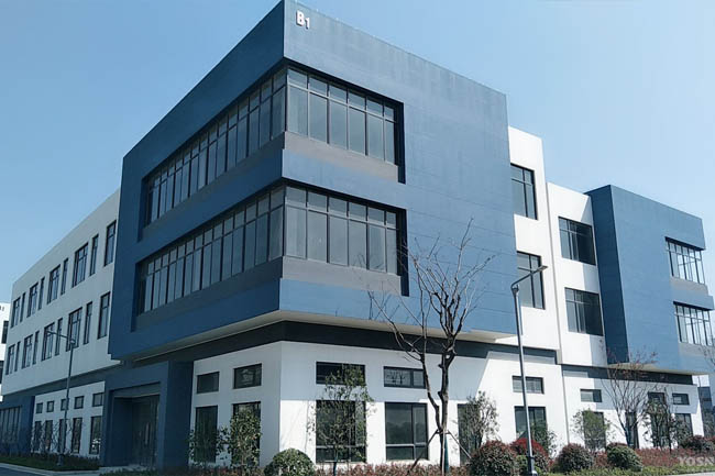 深圳阳光厂房网