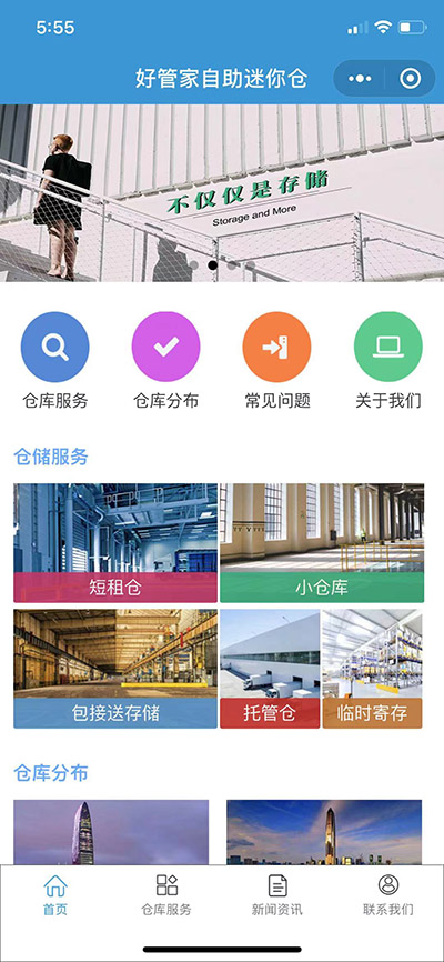 1-230F515504A10.jpg