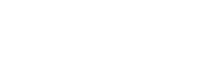 奥源生物