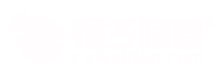 橙乡味道