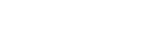 海港龙物流