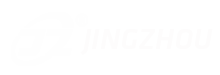 jiangzhou