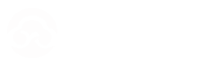 凯鑫物流