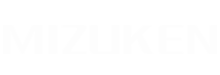 mizuken