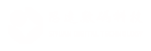 思远数码