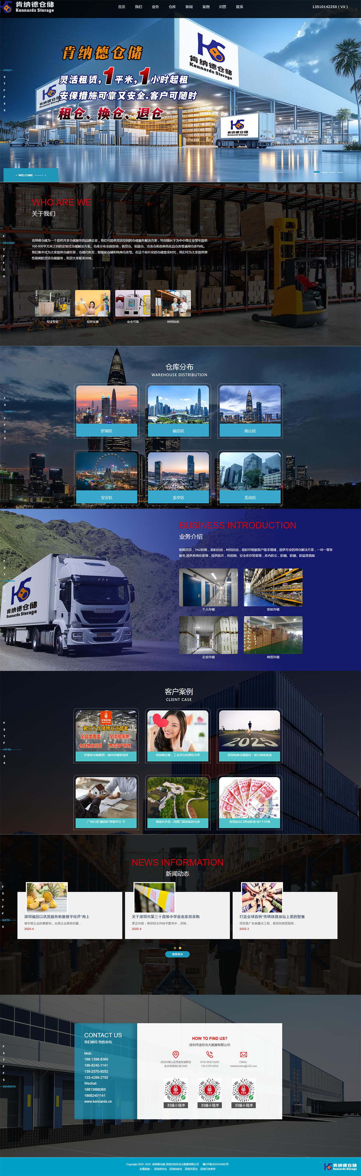 1-25103010394aR.jpg 1-25103010394aR.jpg